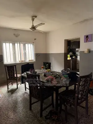 Dining Set