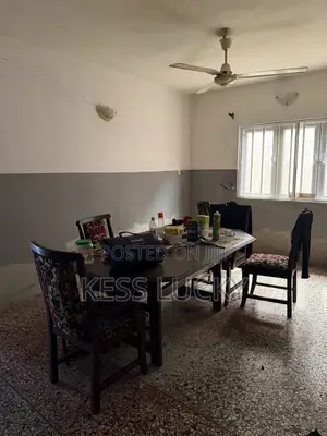 Dining Set