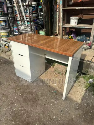 Office Table