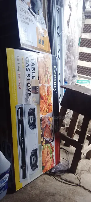 Table Cook
