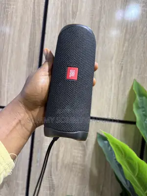 JBL Flip 5