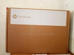 New Desktop Computer HP 16GB Intel Core Ultra 7 SSD 1T