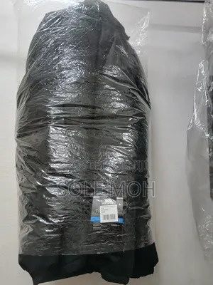 Japa Jacket Trespass Hooded Water/Windproof Heavily Padded Jacket UK