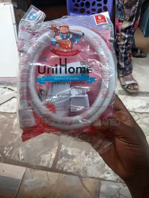 Quality Bombo Wash