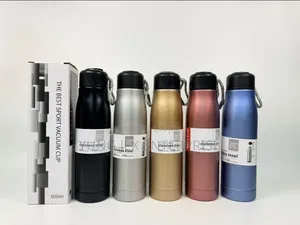 Original Vacuum Flask