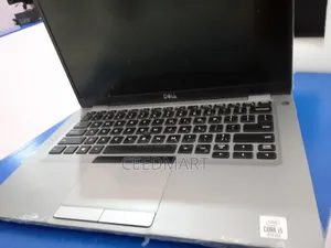 Laptop Dell Latitude 5410 16GB Intel Core i5 SSD 512GB