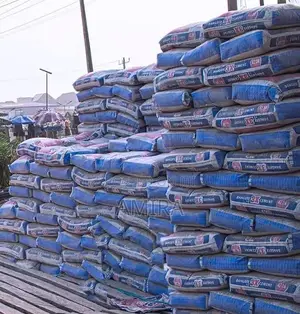 Prime Building Materials