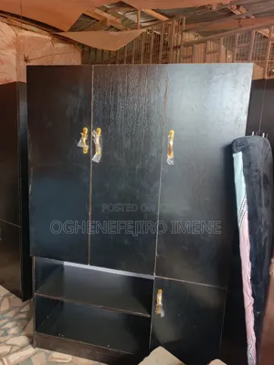 Precious Furniture