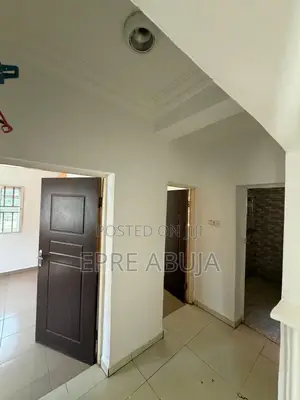 2bdrm Block of Flats in Dakwo District for sale