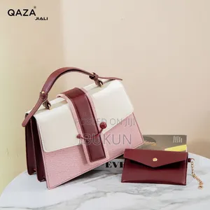 Women Handbag