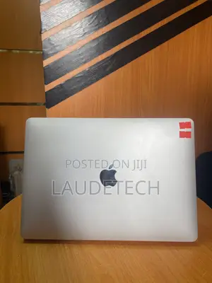 Laptop Apple MacBook Air 2020 M1 16GB Apple M1 SSD 512GB