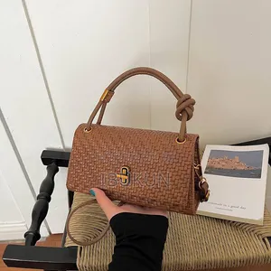 Women Handbag