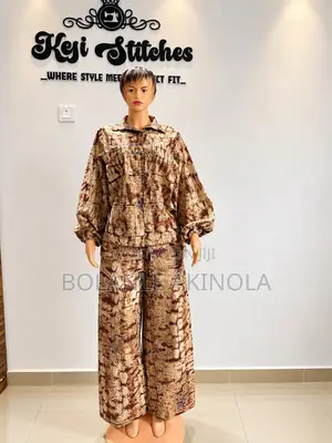 Classy Women's Occasion Wear