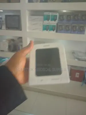 Contec Medical Digital Pressure Monitor