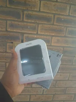Contec Digital Blood Pressure Reading Machine