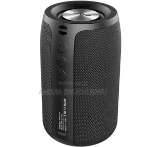 Zealot S32 Bluetooth Speaker
