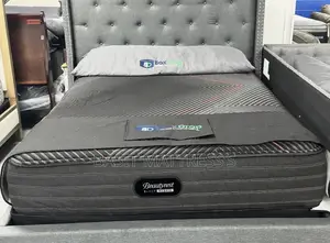 Affordable Semi Orthopedic Mattress 6x6,5x6,4x6,3x6- Medium Firm POD
