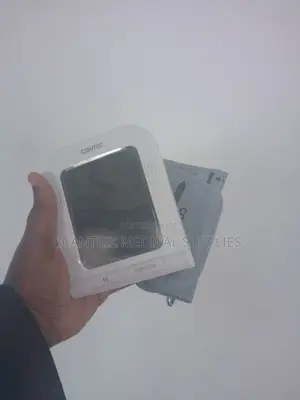 Contec Electronic Hypertension Monitoring Machine