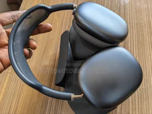 AirPod Max 2