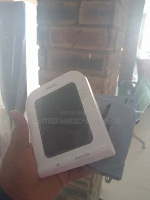 Contec Electronic Blood Pressure Assessment Monitor
