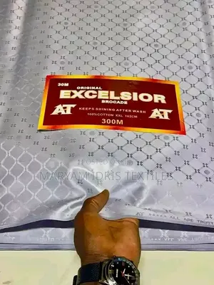 Premium Excelsior