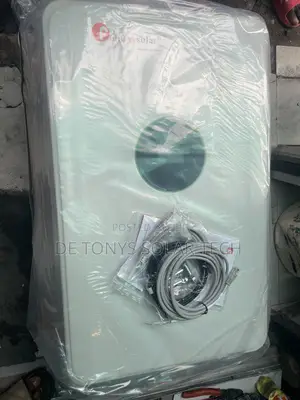 5kwh Felicity Lithium Battery 48v