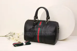 Premium Quality Luxury Gucci Handbag