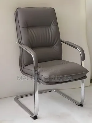 Classic v Shape Chair