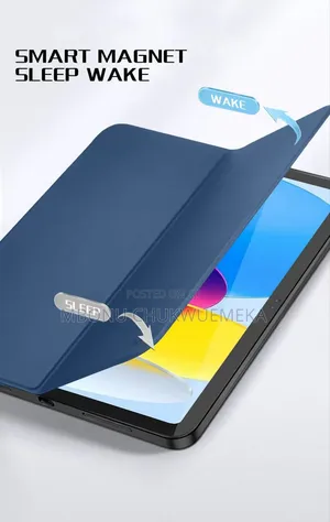 iPad Covers