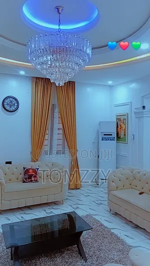 Fabric Quality Curtains