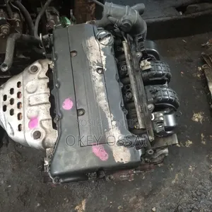 Outlander 4plug
