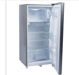 Hisense Fridge
