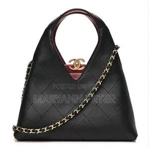High Quality Handbag for Sabi Babe