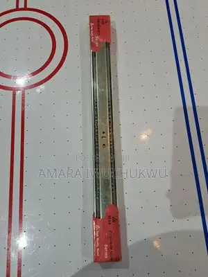 1CSA Ball Bearing Drawer Slide 18 Inches