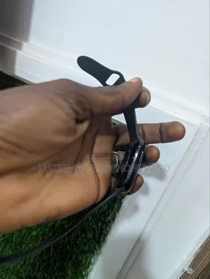 Apple Series 10