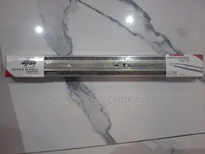 Super Manel Drawer Runner 16inches