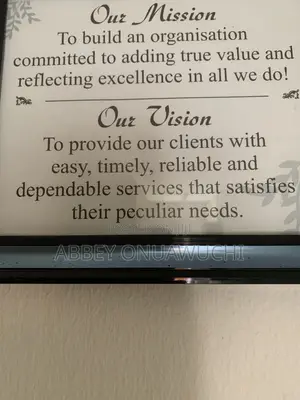 Smart & Trustworthy Domestic Home Support Staff