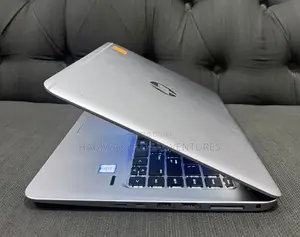 Laptop HP EliteBook 1040 G3 16GB Intel Core i7 SSD 256GB