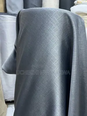 Premium Curtains