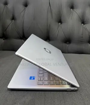 Laptop HP 14z 8GB Intel Core i3 SSD 256GB