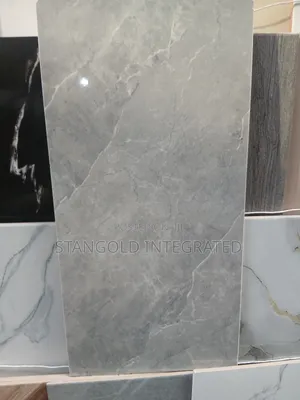 Quality Wall 30x60