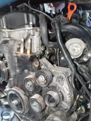 Hyundai Sonata 2013 Model