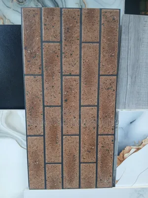 Original Bricks 30x60