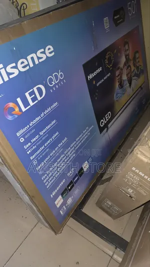 Television