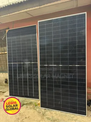 625w Original Jinko Solar Panel 144 Cell Mono Available Now