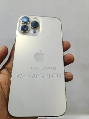 Apple iPhone 13 Pro Max 128 GB Gold