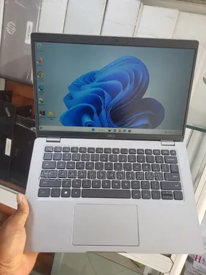 Laptop Dell Latitude 5420 8GB Intel Core i5 SSD 256GB