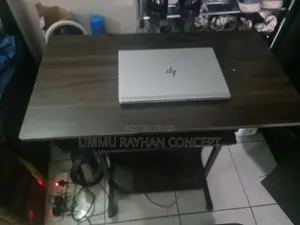 80by45cm Laptop Study Table