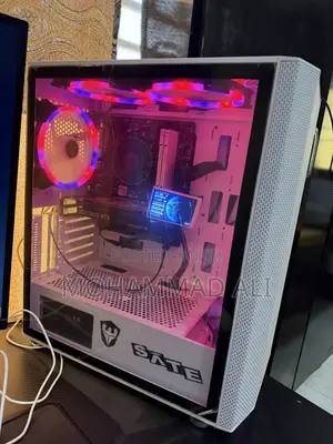 Desktop Computer 32GB Intel Core i5 SSD 1T