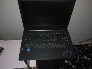 Laptop Lenovo IdeaPad 100 8GB Apple M1 SSD 1T